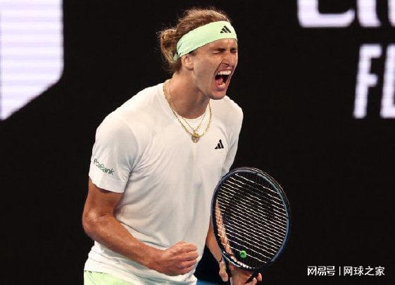 这一成绩不 这一成绩不