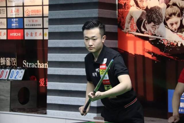 数据显示 数据显示