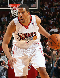 长赛季中保 长赛季中保