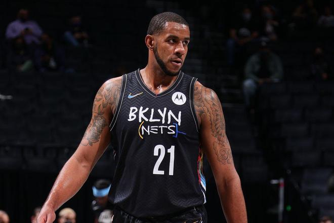 根本原因 根本原因