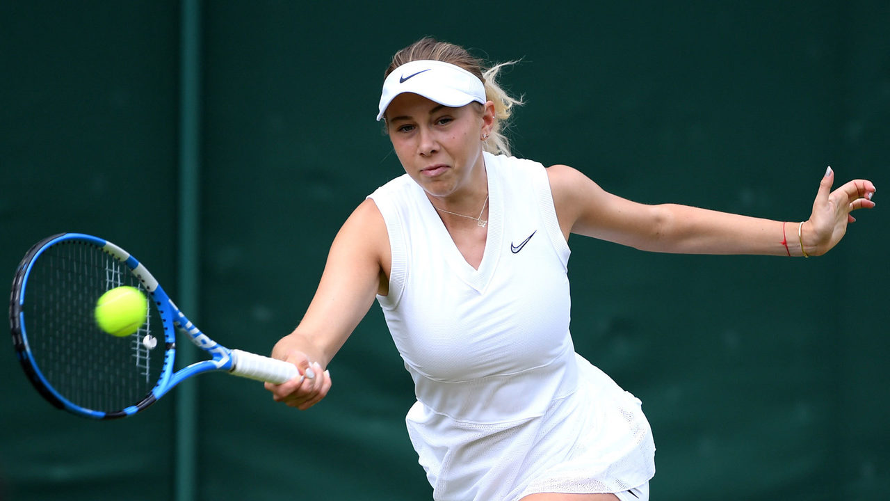 从教练到运 从教练到运