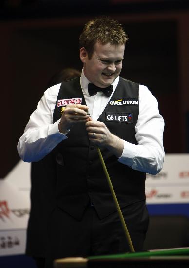 在了经验丰 在了经验丰