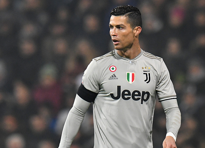 置身于开幕 置身于开幕