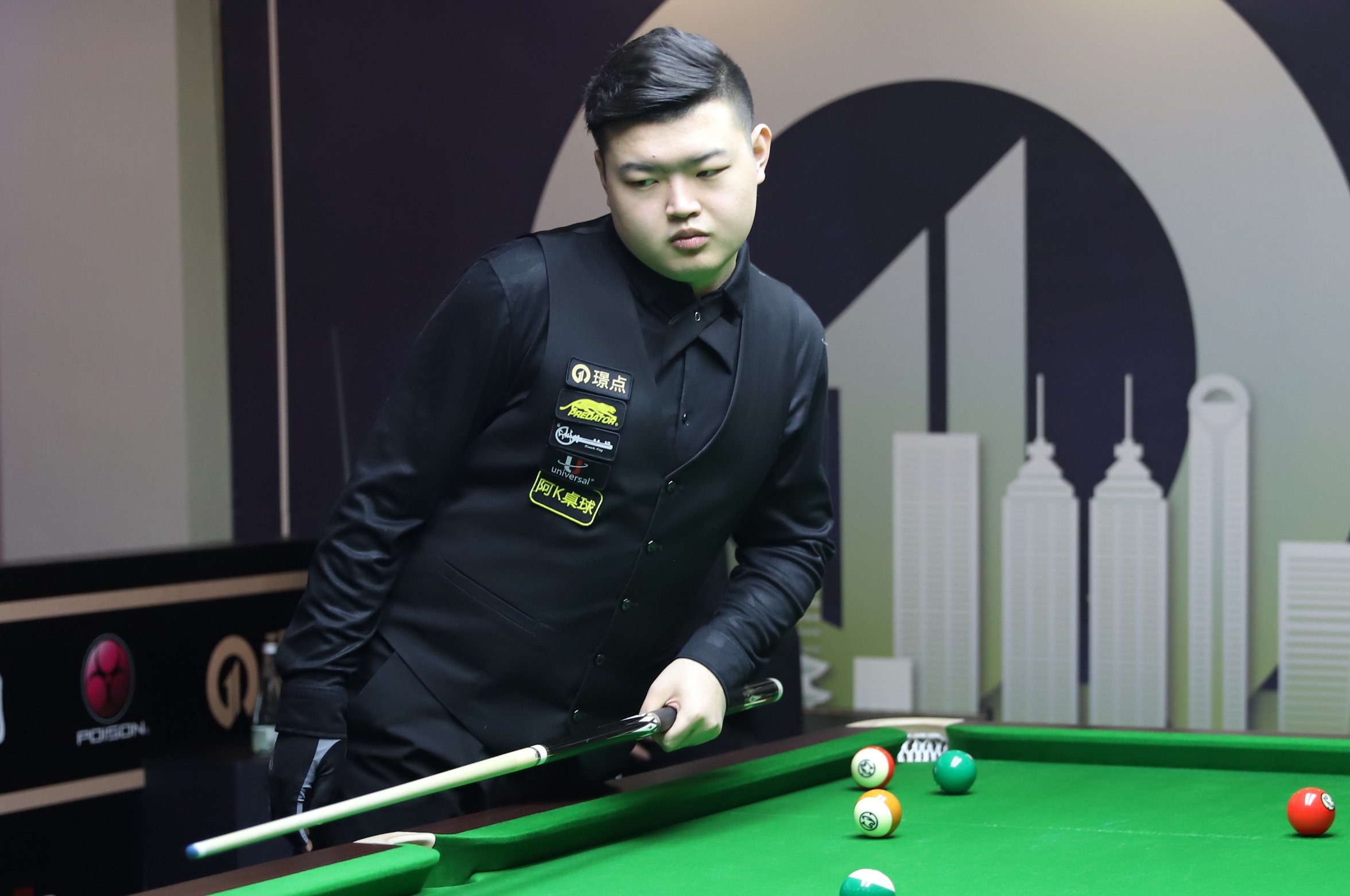 任何一个细 任何一个细