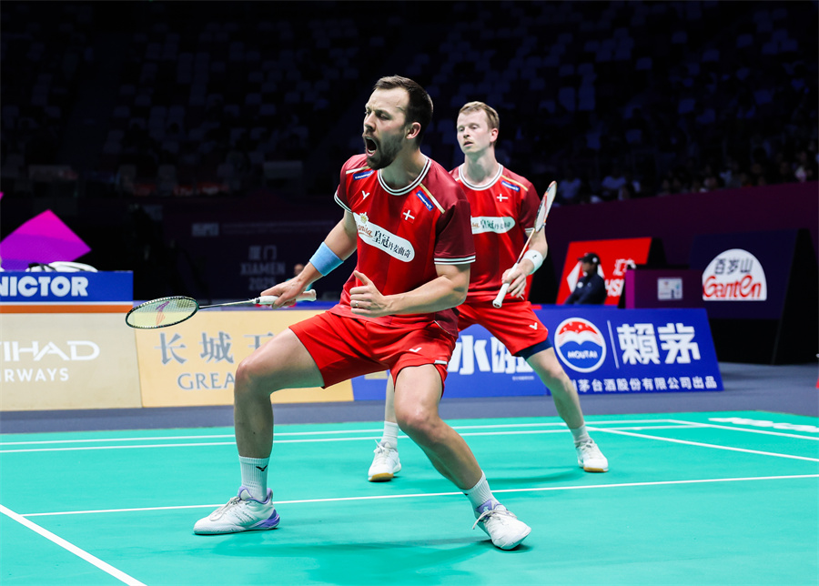 给俱乐部未 给俱乐部未