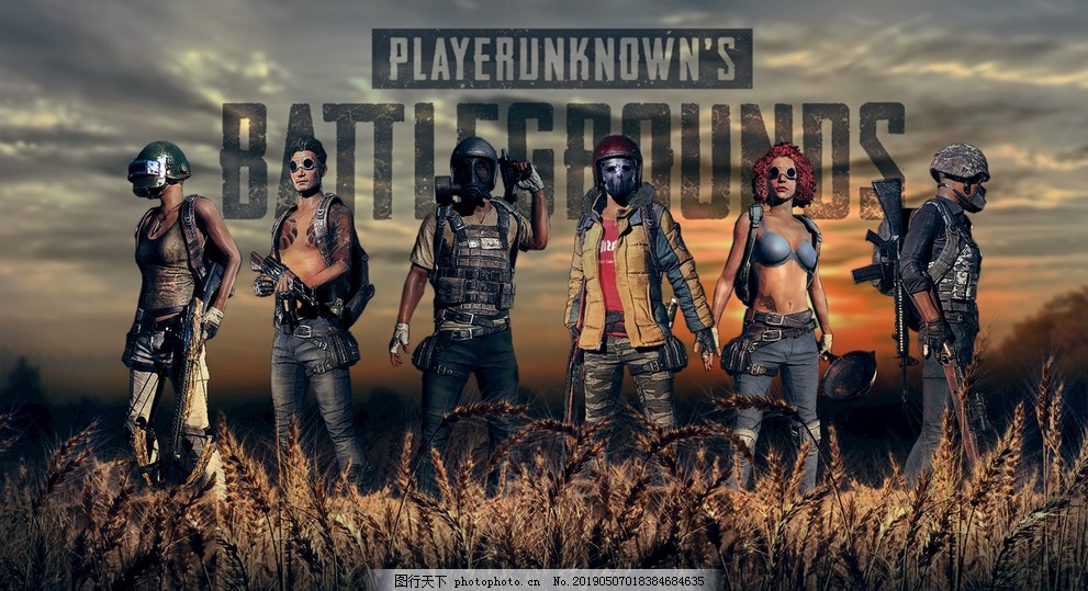 给俱乐部未 给俱乐部未