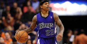 了对比赛结 了对比赛结