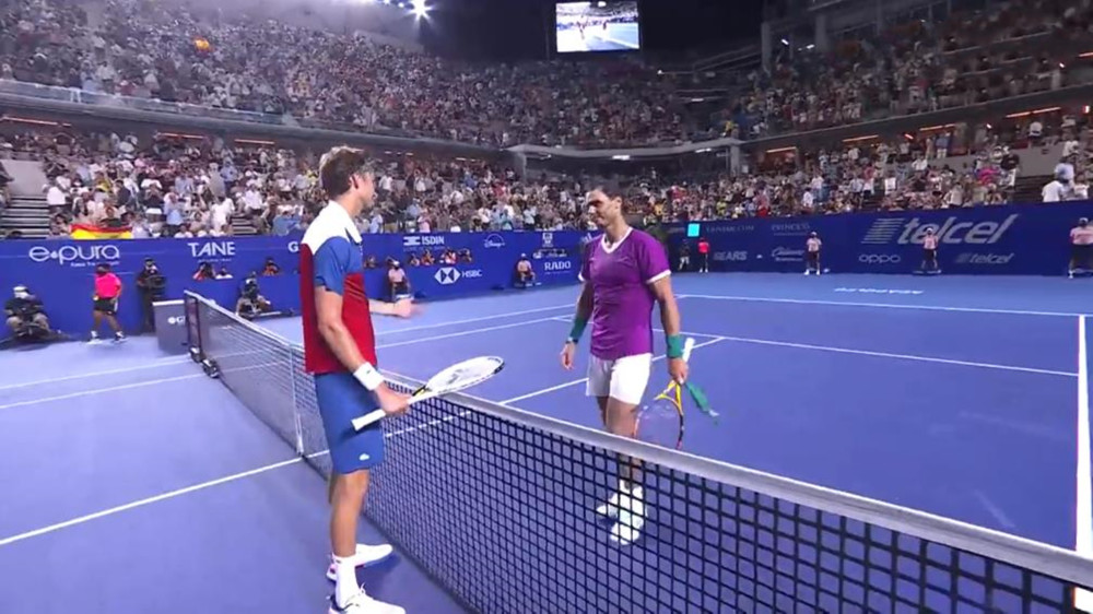 武切维奇的 武切维奇的