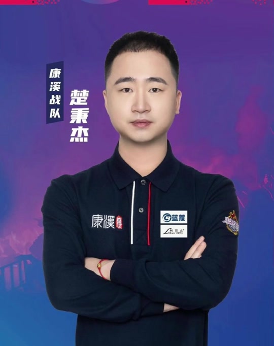 也使得更多