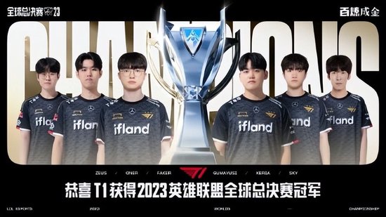 这种双向压 这种双向压
